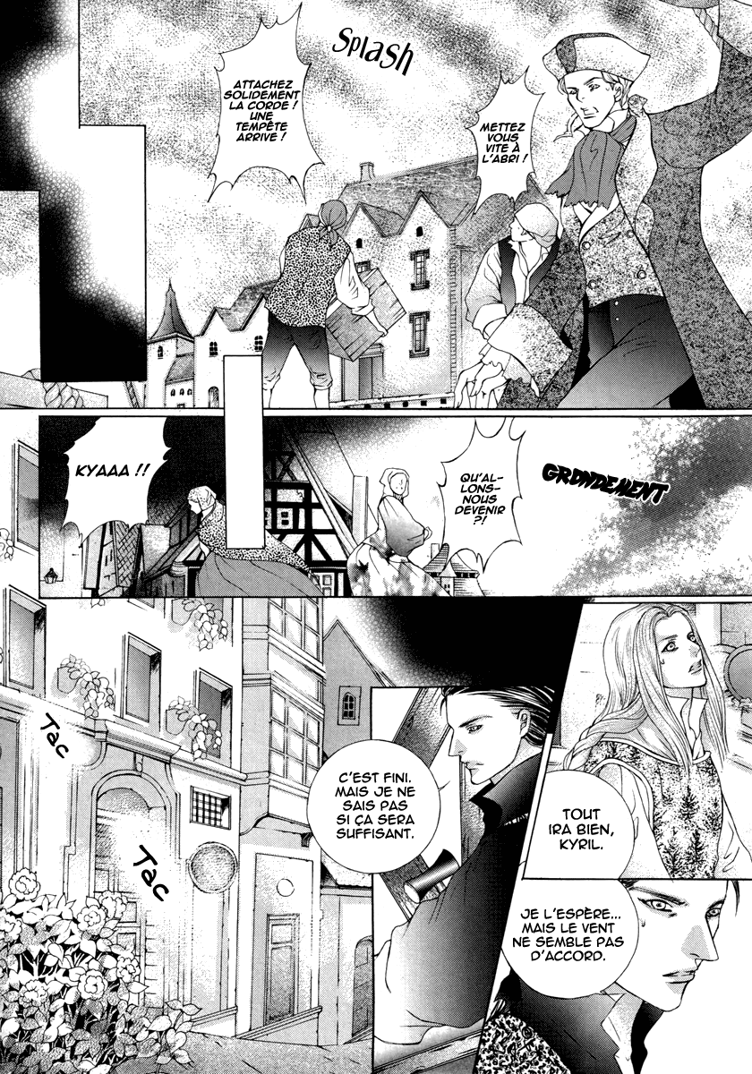 img Absolute Witch 15